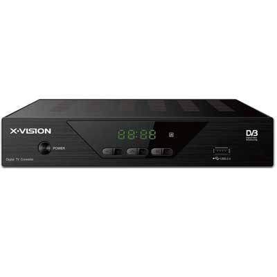 دانلود فایل دامپ ( فلش ) بایوس فریمورستاپ باکس ایکس ویژن X.VISION xdvb-220