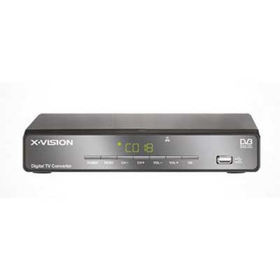  دانلود فایل دامپ ( فلش ) بایوس فریمور ستاپ باکس ایکس ویژن XVISION XDVB-373