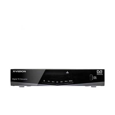  دانلود فایل دامپ ( فلش ) بایوس فریمورستاپ باکس ایکس ویژن X.VISION XDVB-383 