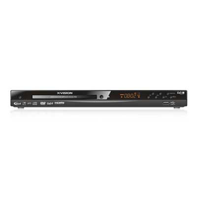  دانلود فایل دامپ ( فلش ) بایوس فریمور ستاپ باکس ایکس ویژن X.VISION XDVC555  