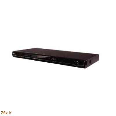 دانلود فایل دامپ فلش فریمور گیرنده ال جی LG DV350