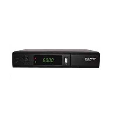 دانلود فایل دامپ فلش فریمور ستاپ باکس دنای DVB DENAY 423stb 