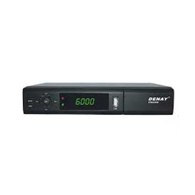 دانلود فایل اپدیت فریمور ستاپ باکس دنای DVB DENAY STB423HD