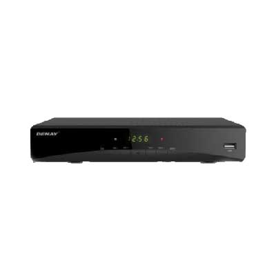 دانلود فایل دامپ فلش فریمور ستاپ باکس دنای DVB DENAY STB932t2 