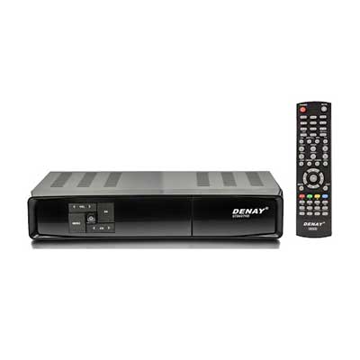 دانلود فایل دامپ فلش فریمور ستاپ باکس دنای DVB DENAY stb427hd