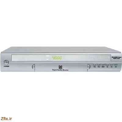 دانلود فریمور - بایوس گیرنده استارست StarSat SR-X4200D SUPER