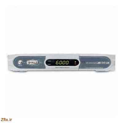 دانلود فریمور - بایوس گیرنده استارست StarSat SR-X95 USB TITANIUM HDMI