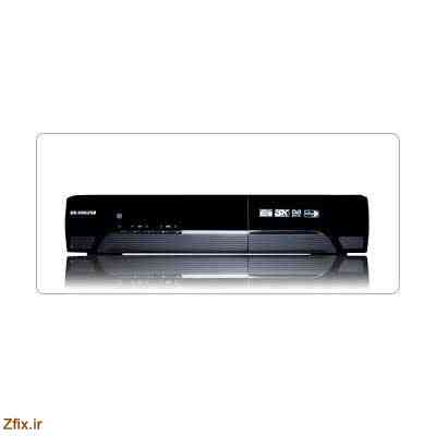 دانلود فریمور - بایوس گیرنده استارست StarSat SR-X96 USB