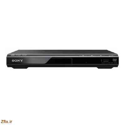 دانلود اپدیت فریمور لپ تاپ سونی Sony sr 360