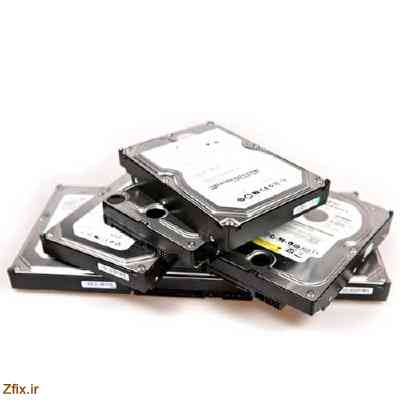 دانلود برنامه بازگردانی ظرفیت واقعی هارد HDDCapacityRestore