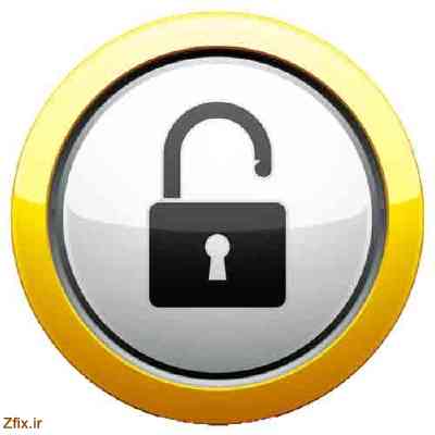 دانلود ابزار برداشتن رمز / پسورد هارد 