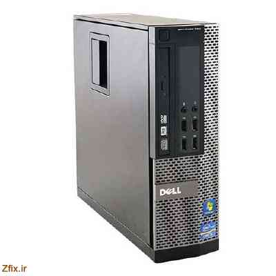 دانلود فریمور - بایوس Dell optiplex 7010