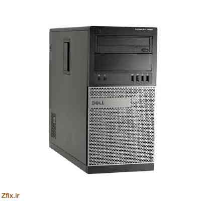 دانلود فریمور - بایوس Dell Optiplex_7020 