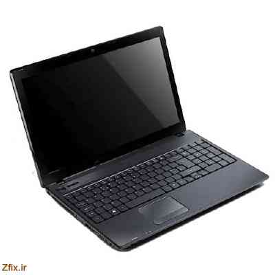 دانلود فریمور - بایوس لپ تاپ ایسر Acer TravelMate 5742G Firmware