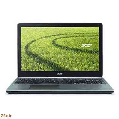 دانلود فریمور - بایوس لپ تاپ ایسر Acer Aspire E1-532PG Firmware
