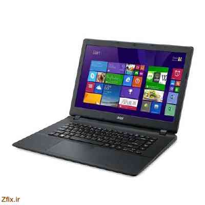 دانلود فریمور - بایوس لپ تاپ Acer Aspire ES1-511 firmware