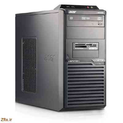 دانلود فریمور - بایوس ایسر Acer Veriton M275