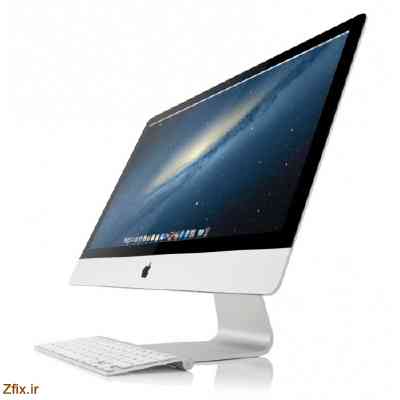 دانلود فریمور - بایوس مانیتور اپل Apple iMac A1419