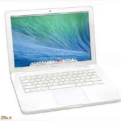 دانلود فریمور - بایوس لپ تاپ اپل Apple MacBook A1342 13.3 Firmware