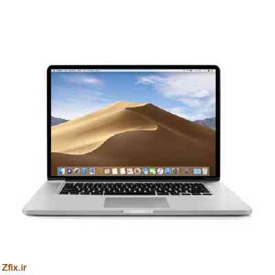 دانلود فریمور - بایوس لپ تاپ اپل Apple Macbook Pro 15 Firmware