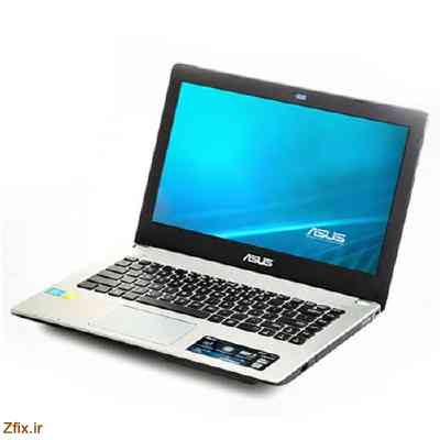 دانلود فریمور - بایوس لپ تاپ ایسوز Asus X450CC Firmware