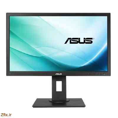 دانلود فریمور - بایوس مانیتور ایسوز ASUS BE239LB