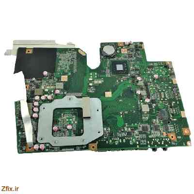 دانلود فریمور - بایوس مادربرد ایسوز ASUS ET2013I ET2012E