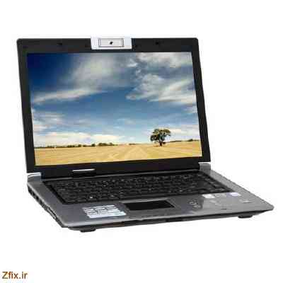 دانلود فریمور - بایوس لپ تاپ ایسوز ASUS F5R Firmware