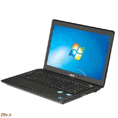 دانلود فریمور - بایوس لپ تاپ ایسوز Asus K52F Firmware