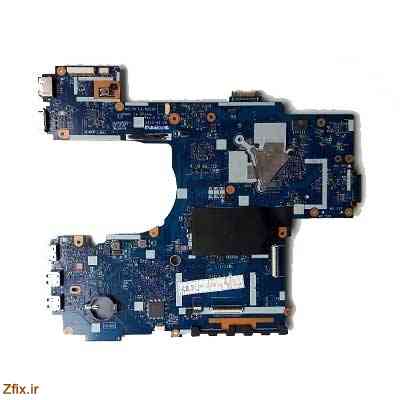 دانلود فریمور - بایوس لپ تاپ Asus KB9012 LA-8222 firmware