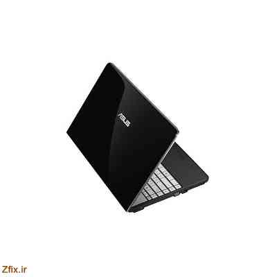 دانلود فریمور - بایوس لپ تاپ ایسوز ASUS N55SF