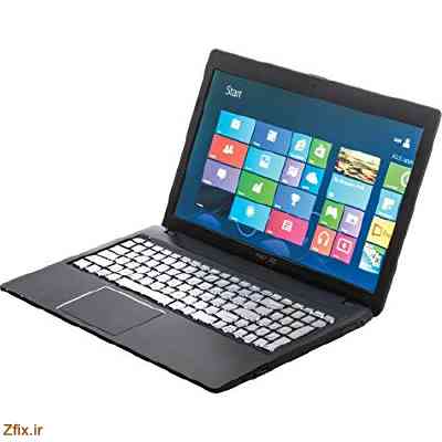 دانلود فریمور - بایوس لپ تاپ ایسوز ASUS Q500A 