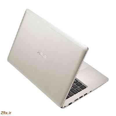 دانلود فریمور - بایوس لپ تاپ ایسوز ASUS S200E