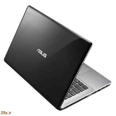 دانلود فریمور - بایوس لپ تاپ ایسوز ASUS X450CC