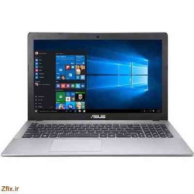 دانلود فریمور - بایوس لپ تاپ ایسوز ASUS X550L 