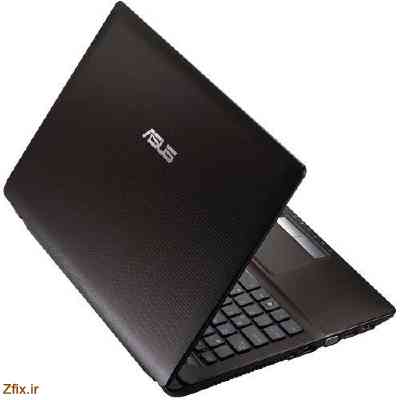 دانلود فریمور - بایوس لپ تاپ ایسوز ASUS K53SJ