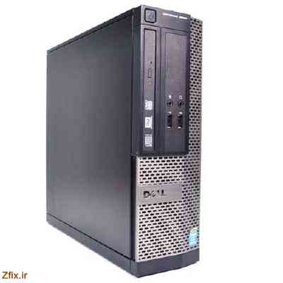 دانلود فریمور - بایوس Dell OptiPlex 3020 