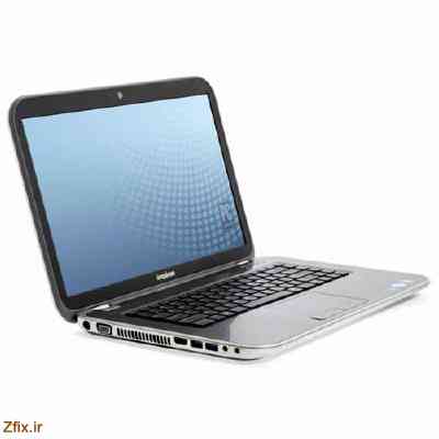 دانلود فریمور - بایوس لپ تاپ Dell Inspirion 5520 firmware