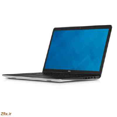 دانلود فریمور - بایوس لپ تاپ Dell Inspiron 5547 firmware
