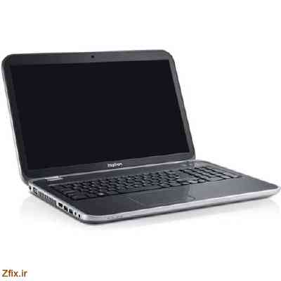 دانلود فریمور - بایوس لپ تاپ Dell Inspiron 17R firmware