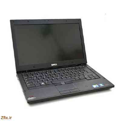 دانلود فریمور - بایوس دل Dell Latitude D830 