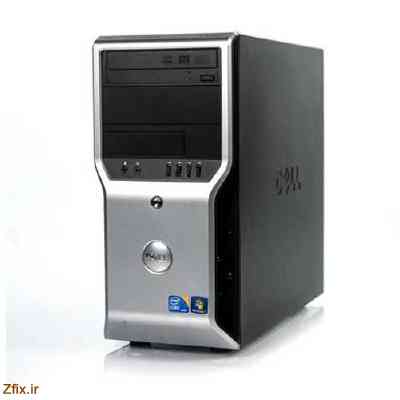 دانلود فریمور - بایوس دل Dell precision t1500