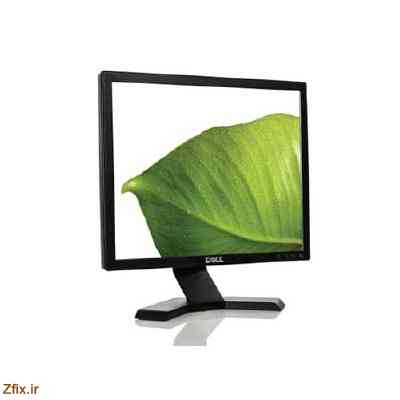 دانلود فریمور - بایوس مانیتور دل Dell E170Sb