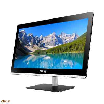 دانلود فریمور - بایوس مانیتور ایسوز ASUS ET2032I