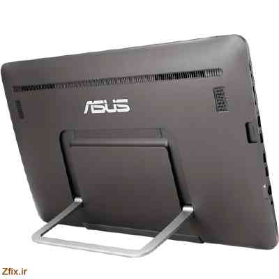 دانلود فریمور - بایوس مانیتور ایسوز ASUS ET2040I