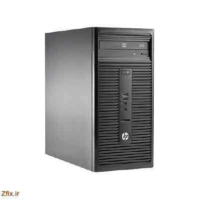 دانلود فریمور - بایوس اچ‌ پی hp 280 G1 