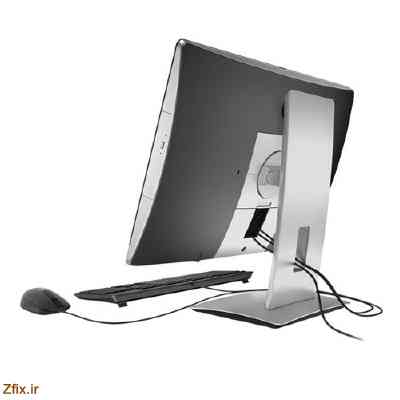 دانلود فریمور - بایوس مانیتور اچ‌ پی hp ProOne 600 G2