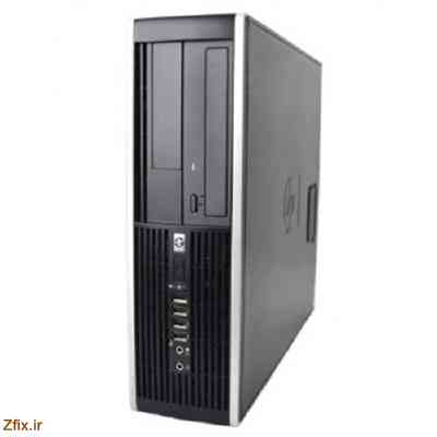 دانلود فریمور - بایوس اچ‌ پی hp 8000