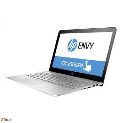 دانلود فریمور - بایوس لپ تاپ HP Envy Touchsmart M6 firmware