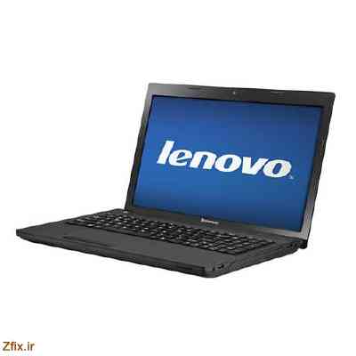 دانلود فریمور - بایوس لپ تاپ Lenovo Ideapad N586 firmware